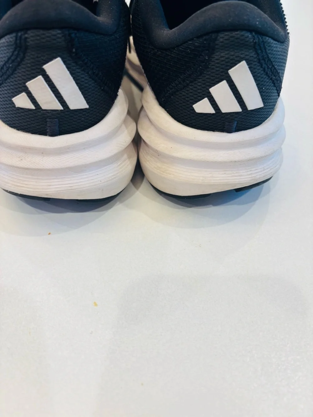 N/A